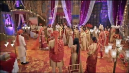 Saru - 21st October 2025